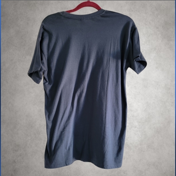 Brussels Tshirt - Picture 2 of 4